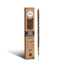 Weißer Salbei - Natural Räucherstäbchen Sagrada Madre